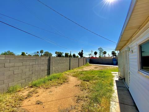 6519 N 35th Dr, Phoenix, AZ 85019 photo 33