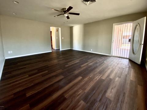 6519 N 35th Dr, Phoenix, AZ 85019 photo 6