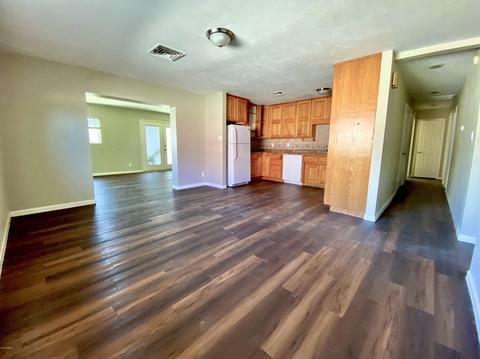 6519 N 35th Dr, Phoenix, AZ 85019 photo 9