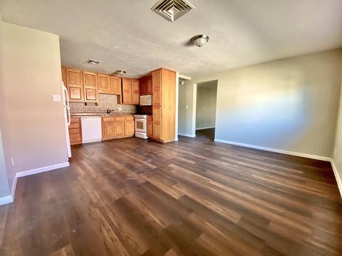 6519 N 35th Dr, Phoenix, AZ 85019 photo 10