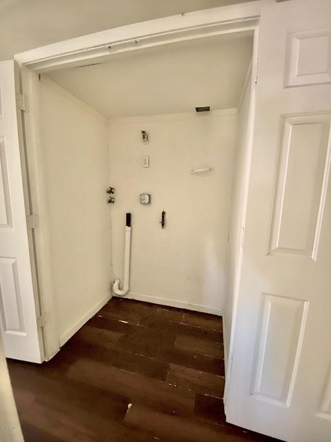 6519 N 35th Dr, Phoenix, AZ 85019 photo 15
