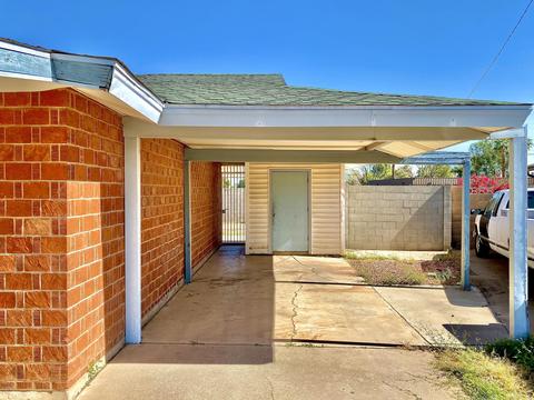 6519 N 35th Dr, Phoenix, AZ 85019 photo 25