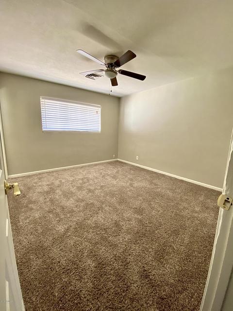 6519 N 35th Dr, Phoenix, AZ 85019 photo 22