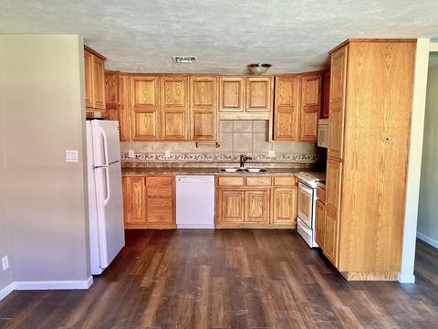 6519 N 35th Dr, Phoenix, AZ 85019 photo 11