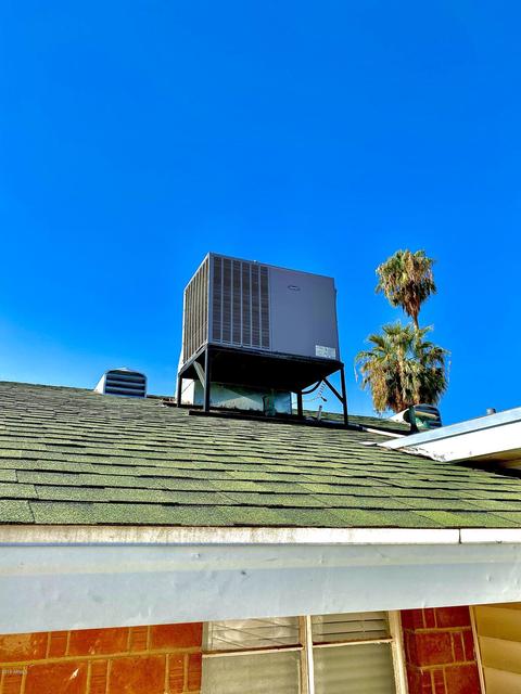 6519 N 35th Dr, Phoenix, AZ 85019 photo 39