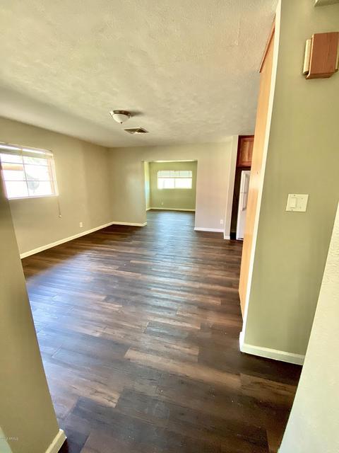 6519 N 35th Dr, Phoenix, AZ 85019 photo 7