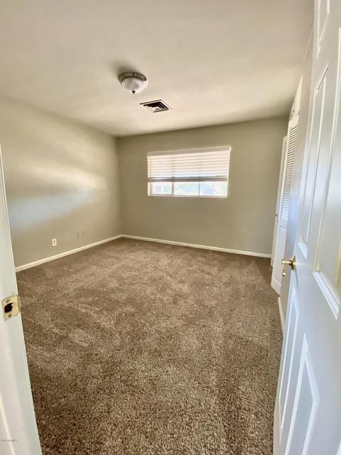 6519 N 35th Dr, Phoenix, AZ 85019 photo 20