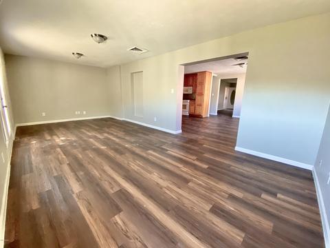 6519 N 35th Dr, Phoenix, AZ 85019 photo 12