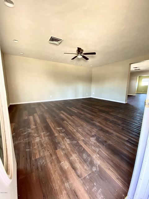 6519 N 35th Dr, Phoenix, AZ 85019 photo 5