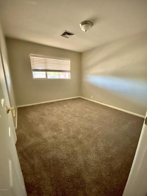 6519 N 35th Dr, Phoenix, AZ 85019 photo 16
