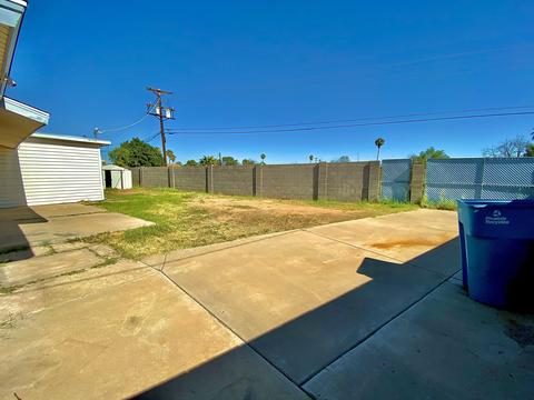 6519 N 35th Dr, Phoenix, AZ 85019 photo 31