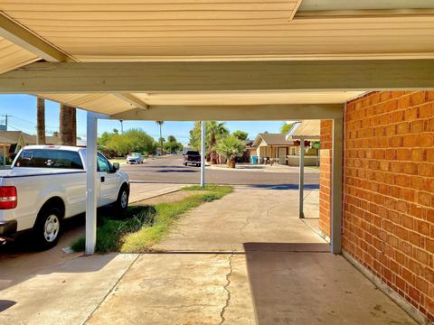 6519 N 35th Dr, Phoenix, AZ 85019 photo 28