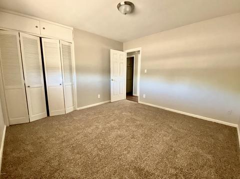 6519 N 35th Dr, Phoenix, AZ 85019 photo 23