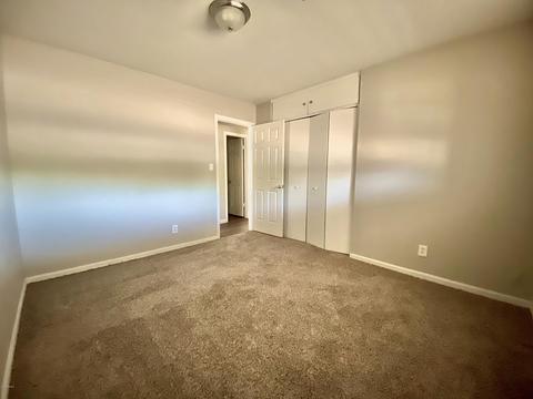 6519 N 35th Dr, Phoenix, AZ 85019 photo 17