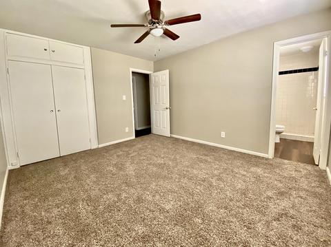6519 N 35th Dr, Phoenix, AZ 85019 photo 24