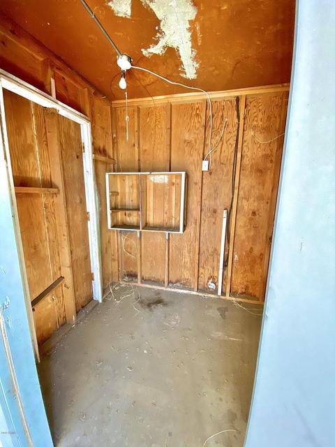 6519 N 35th Dr, Phoenix, AZ 85019 photo 29