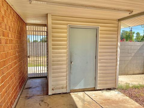 6519 N 35th Dr, Phoenix, AZ 85019 photo 27