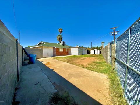 6519 N 35th Dr, Phoenix, AZ 85019 photo 32