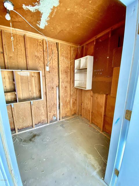 6519 N 35th Dr, Phoenix, AZ 85019 photo 30