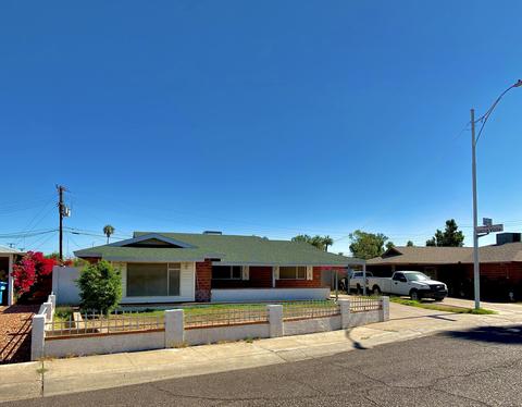 6519 N 35th Dr, Phoenix, AZ 85019 photo 2