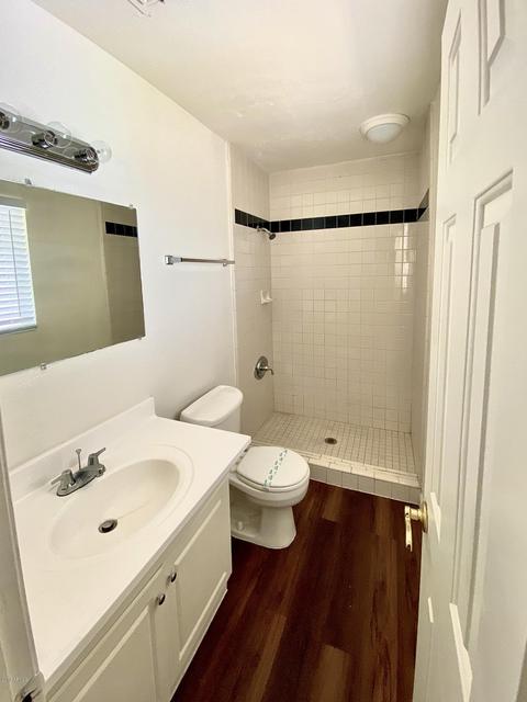 6519 N 35th Dr, Phoenix, AZ 85019 photo 26