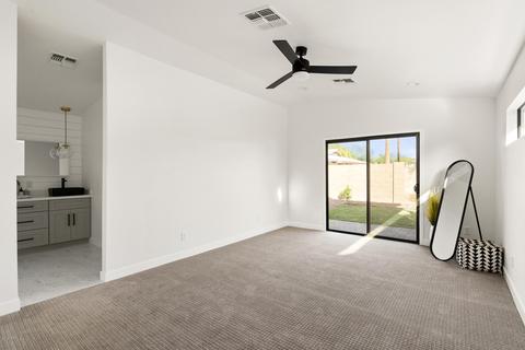 4231 N 31st St, Phoenix, AZ 85016 photo 14