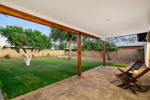 4231 N 31st St, Phoenix, AZ 85016 photo 28