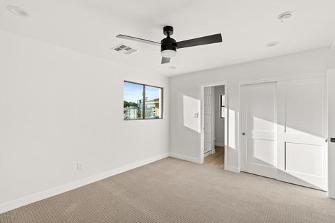 4231 N 31st St, Phoenix, AZ 85016 photo 22
