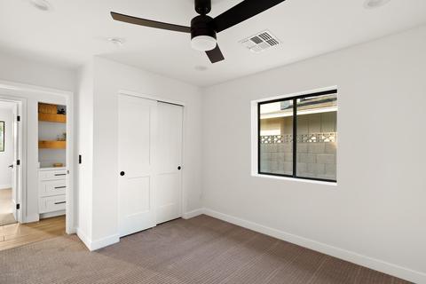 4231 N 31st St, Phoenix, AZ 85016 photo 27