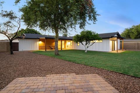 4231 N 31st St, Phoenix, AZ 85016 photo 30