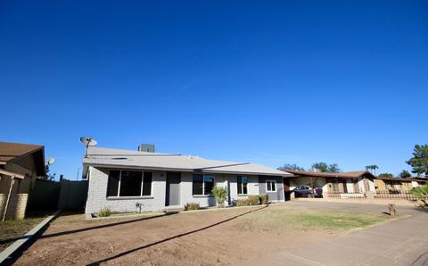 8340 W Montecito Ave, Phoenix, AZ 85037 photo 5