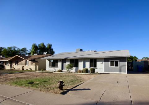 8340 W Montecito Ave, Phoenix, AZ 85037 photo 4