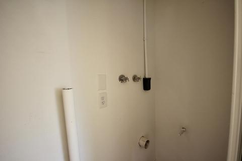 8340 W Montecito Ave, Phoenix, AZ 85037 photo 18