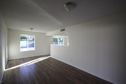 8340 W Montecito Ave, Phoenix, AZ 85037 photo 17