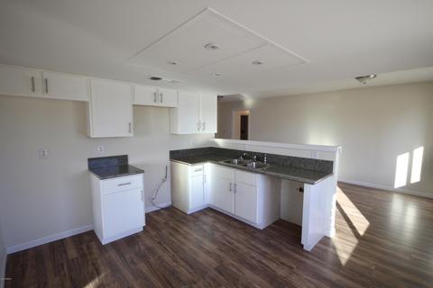 8340 W Montecito Ave, Phoenix, AZ 85037 photo 11