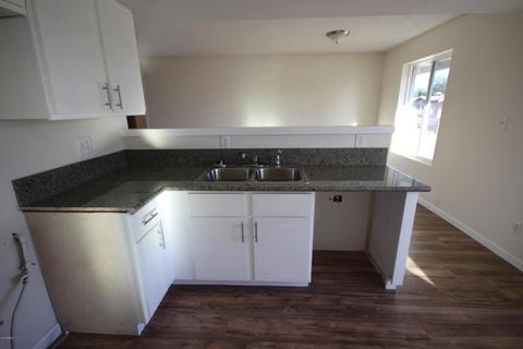 8340 W Montecito Ave, Phoenix, AZ 85037 photo 12