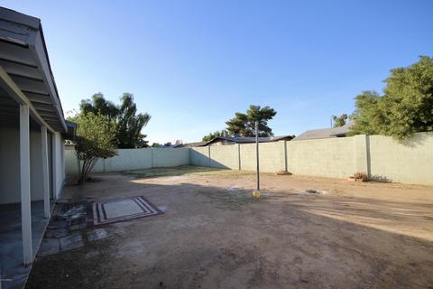 8340 W Montecito Ave, Phoenix, AZ 85037 photo 33