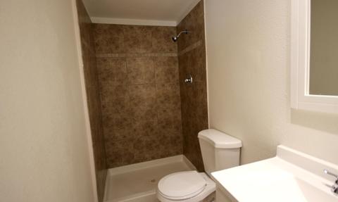 8340 W Montecito Ave, Phoenix, AZ 85037 photo 28