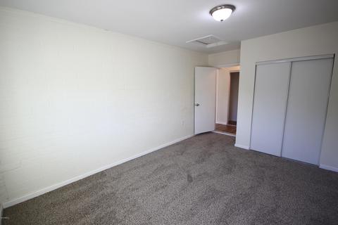 8340 W Montecito Ave, Phoenix, AZ 85037 photo 19