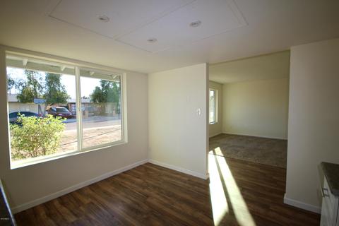 8340 W Montecito Ave, Phoenix, AZ 85037 photo 13