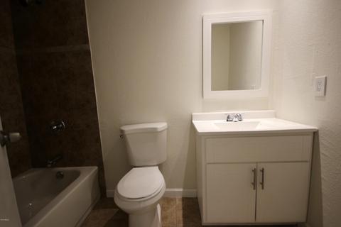 8340 W Montecito Ave, Phoenix, AZ 85037 photo 20