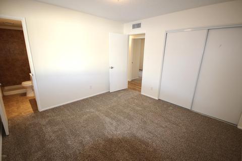 8340 W Montecito Ave, Phoenix, AZ 85037 photo 27