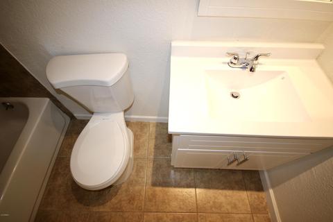 8340 W Montecito Ave, Phoenix, AZ 85037 photo 22
