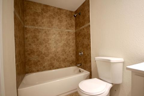8340 W Montecito Ave, Phoenix, AZ 85037 photo 23