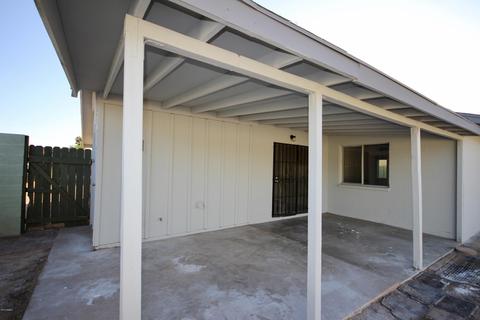 8340 W Montecito Ave, Phoenix, AZ 85037 photo 36