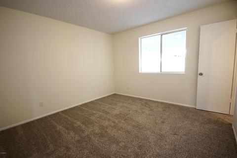 8340 W Montecito Ave, Phoenix, AZ 85037 photo 26