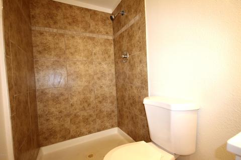 8340 W Montecito Ave, Phoenix, AZ 85037 photo 30