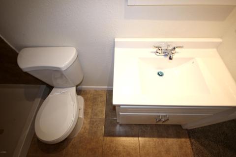 8340 W Montecito Ave, Phoenix, AZ 85037 photo 29