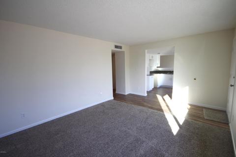 8340 W Montecito Ave, Phoenix, AZ 85037 photo 7