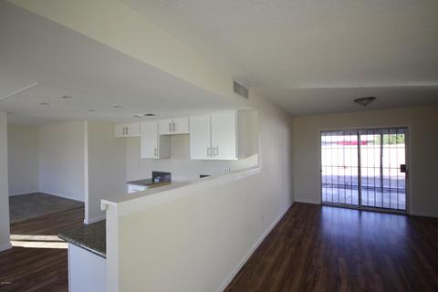 8340 W Montecito Ave, Phoenix, AZ 85037 photo 16